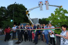 concordia-fiera-di-santo-stefano-2016-inaugurazione-taglio-del-nastro02