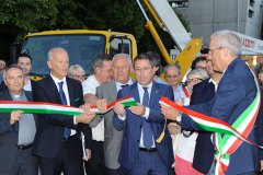 concordia-fiera-di-santo-stefano-2016-inaugurazione-taglio-del-nastro03