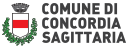 Comune Concordia Sagittaria