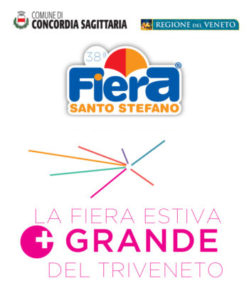 Fiera_2017