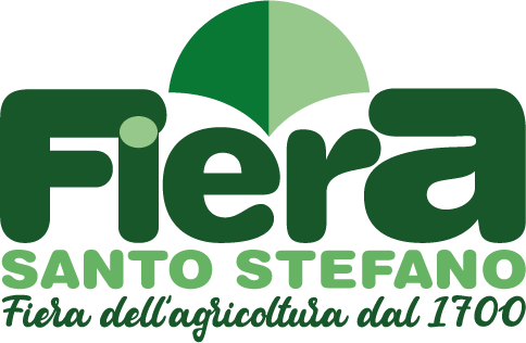 Fiera Santo Stefano – Concordia Sagittaria