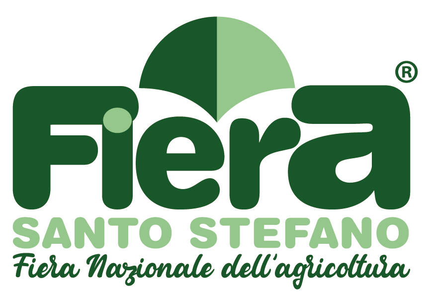 Fiera Santo Stefano – Concordia Sagittaria