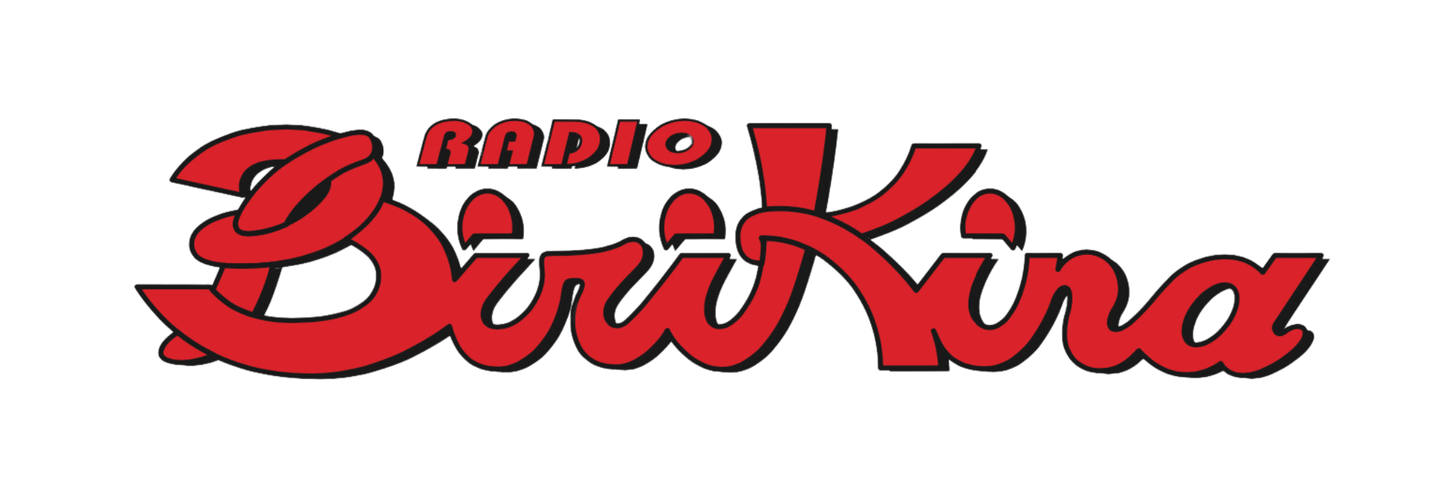 Radio Birikina