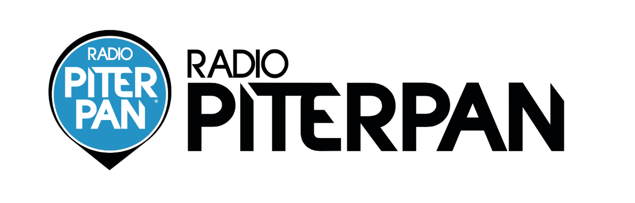 Radio Piter Pan
