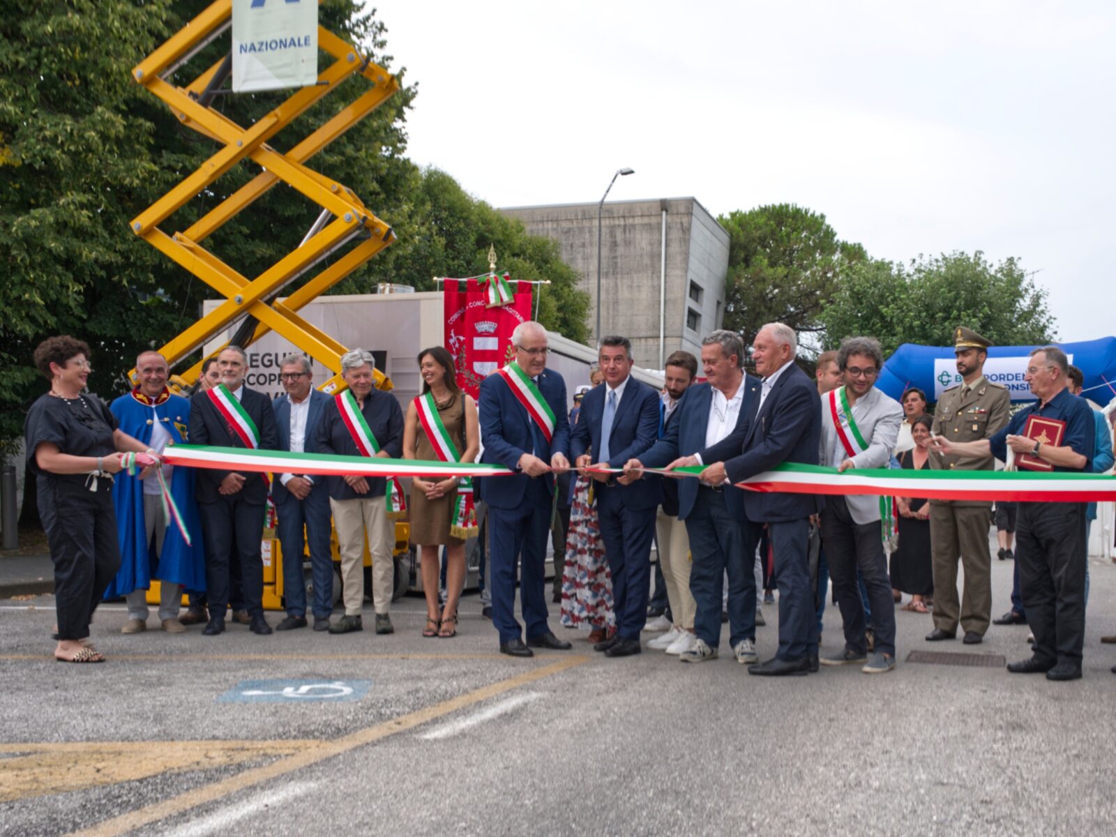 Progetto senza titolo